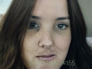 Scarletwidow155