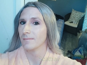 Scattrav