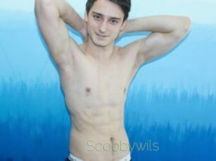 Scoobywils
