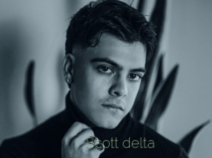scott_delta Visio Tchats