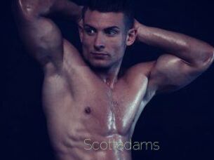 Scottadams