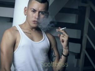 Scottboss