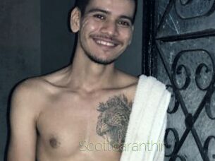 Scottcaranthir