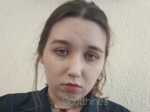 Scotthines