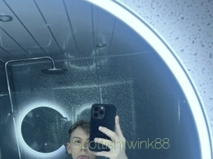 Scottishtwink88