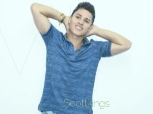 scottkings Visio Tchats