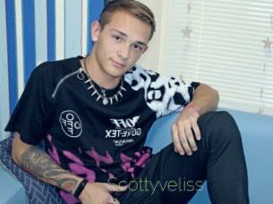 Scottyveliss
