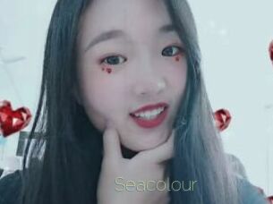 Seacolour