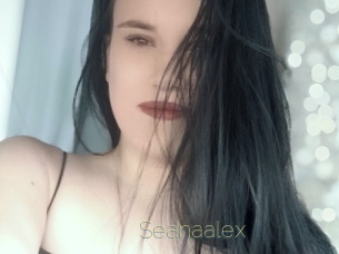 Seanaalex