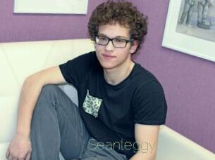 Seanleggy
