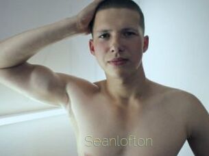 seanlofton Visio Tchats