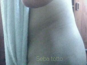 seba_totto Visio Tchats