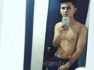 Sebahotxx