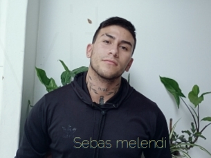 Sebas_melendi