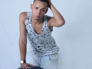 Sebas_1a