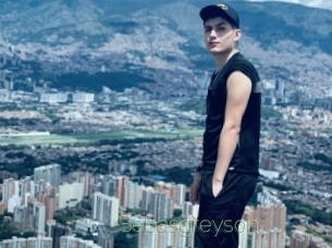 Sebasgreyson