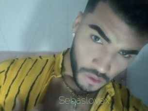 Sebaslovex