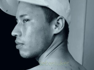 Sebasluker