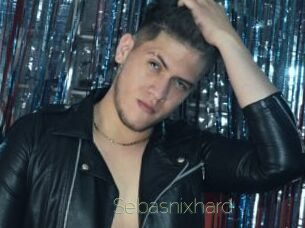 Sebasnixhard