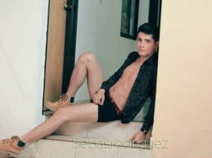 Sebasrodriguez