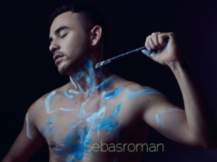 sebasroman Visio Tchats