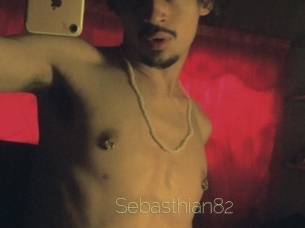 sebasthian82 Visio Tchats