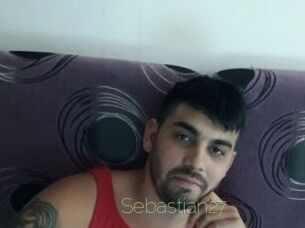 Sebastian27