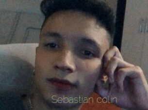 Sebastian_colin