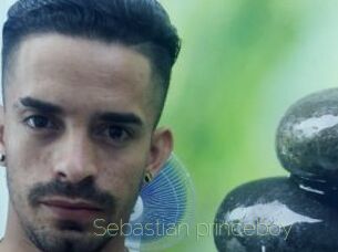 Sebastian_princeboy