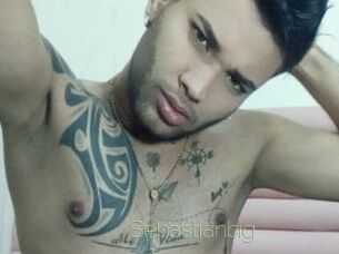 Sebastianbig