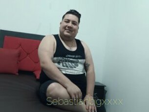 Sebastianbigxxxx