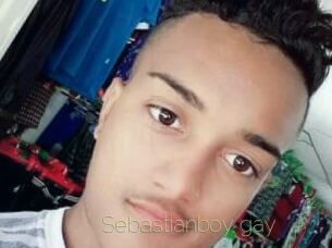sebastianboy_gay Visio Tchats