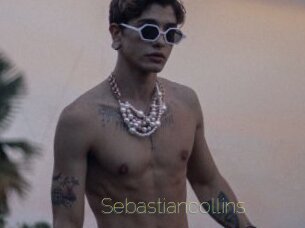 Sebastiancollins