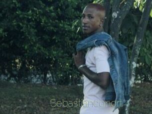 Sebastianconort