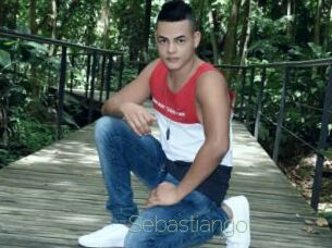 Sebastiango