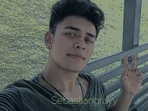 Sebastiangrayy
