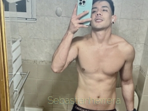 Sebastianherrera