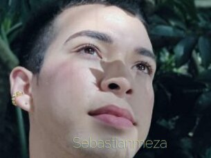 Sebastianmeza