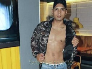Sebastianmontes