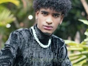 Sebastiann_cock
