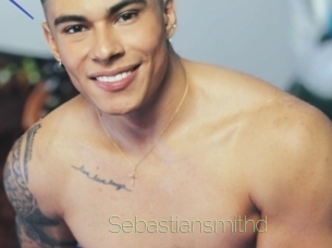 Sebastiansmithd