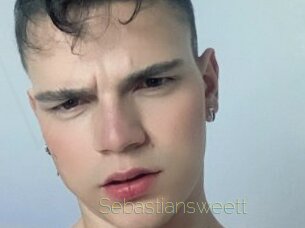 Sebastiansweett