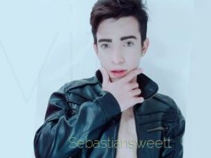 Sebastiansweett