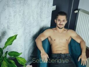 Sebastiendive