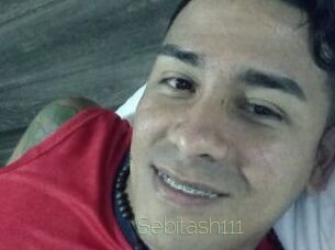 Sebitash111