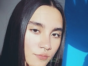 Sebs25