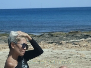 Secret_sammyxx
