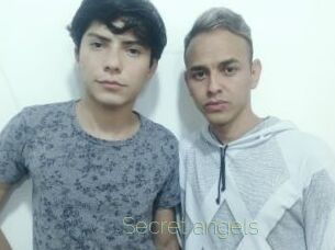 Secret_angels
