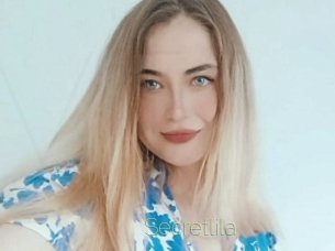 Secretlila