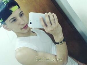 Secretlove_